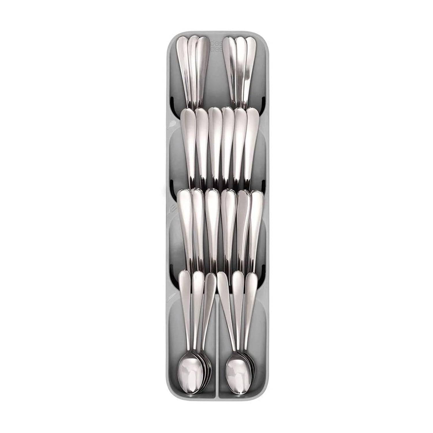 2762 1 Pc Cutlery Tray Box Used For Storing Cutlery Items And Stuffs Easily And Safely. 2762 1 Pc Cutlery Tray Box Used For Storing Cutlery Items And Stuffs Easily And Safely.